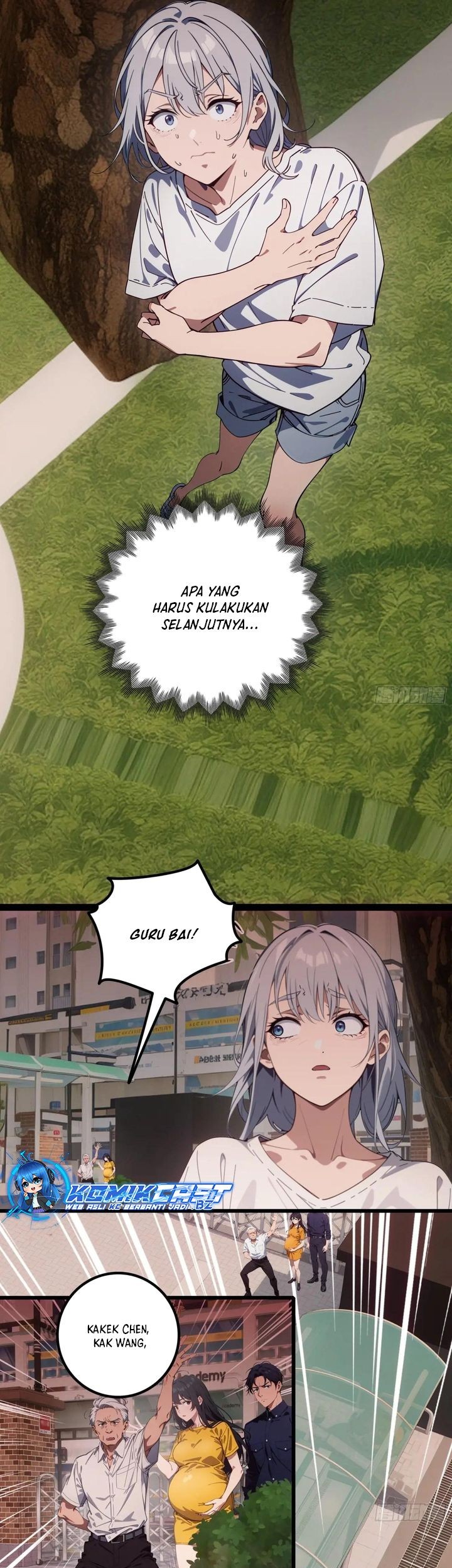 Halaman 16