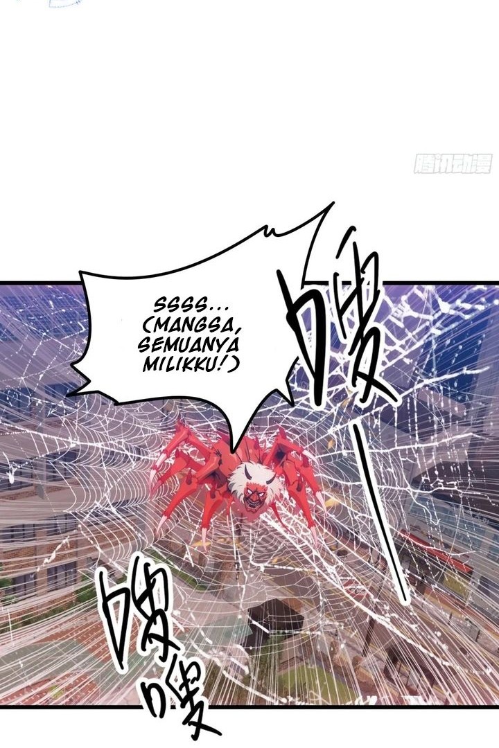 Halaman 65