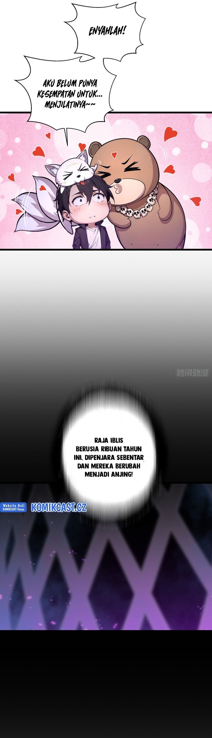 Halaman 27