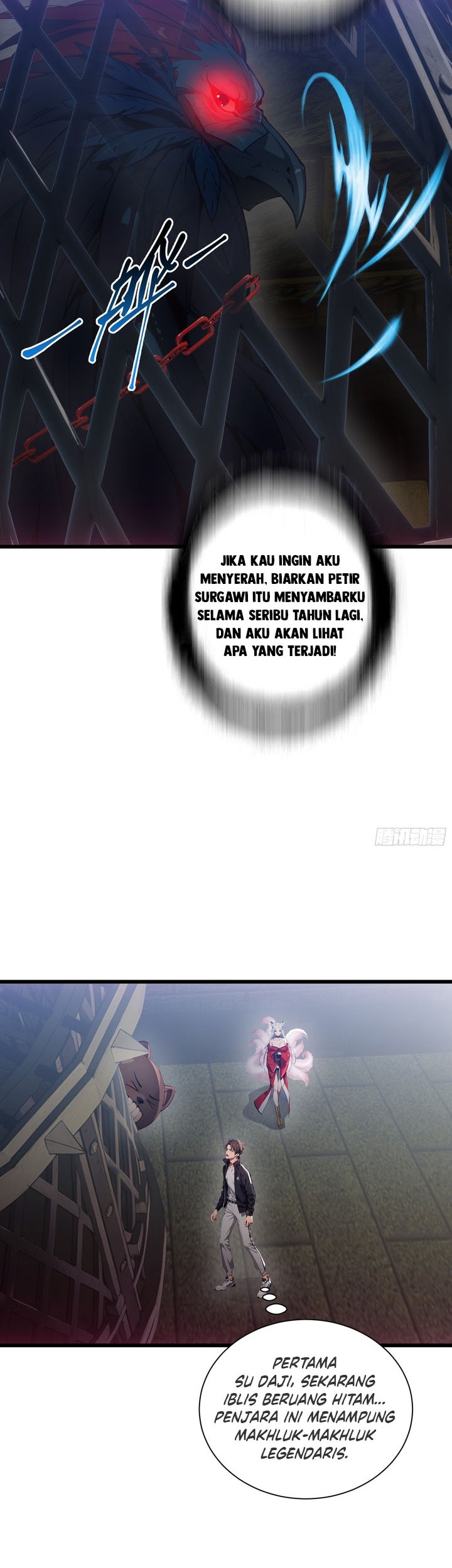 Halaman 29