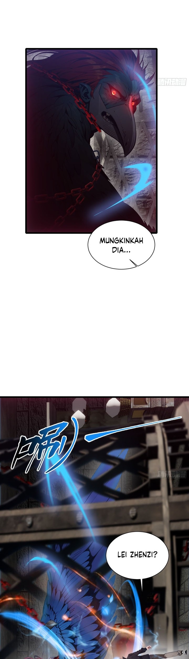 Halaman 31