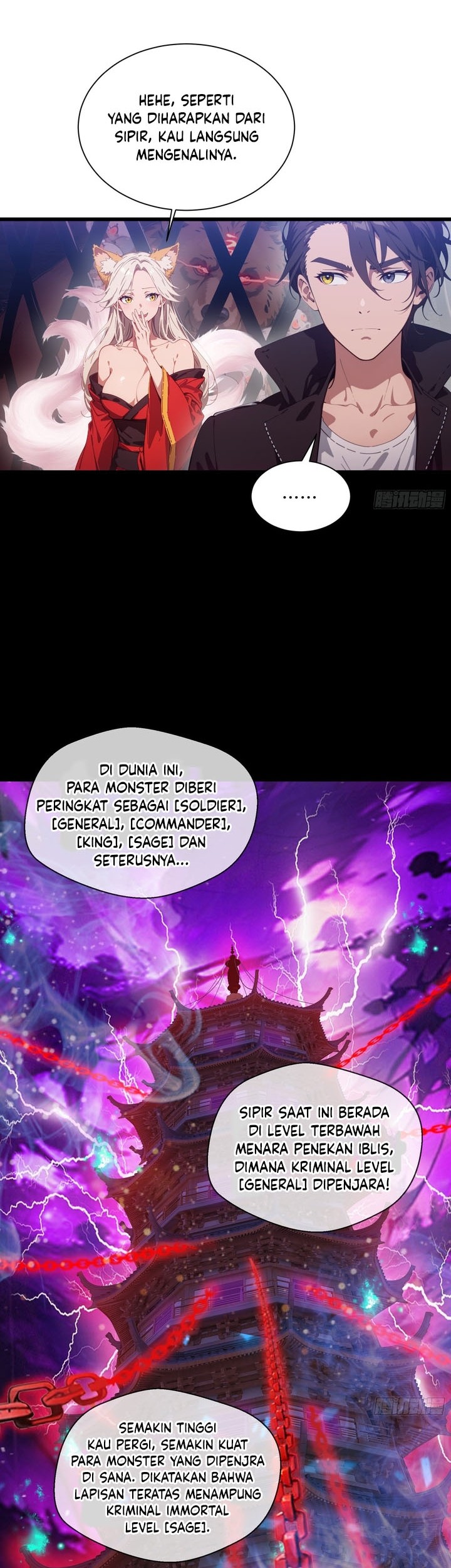 Halaman 33