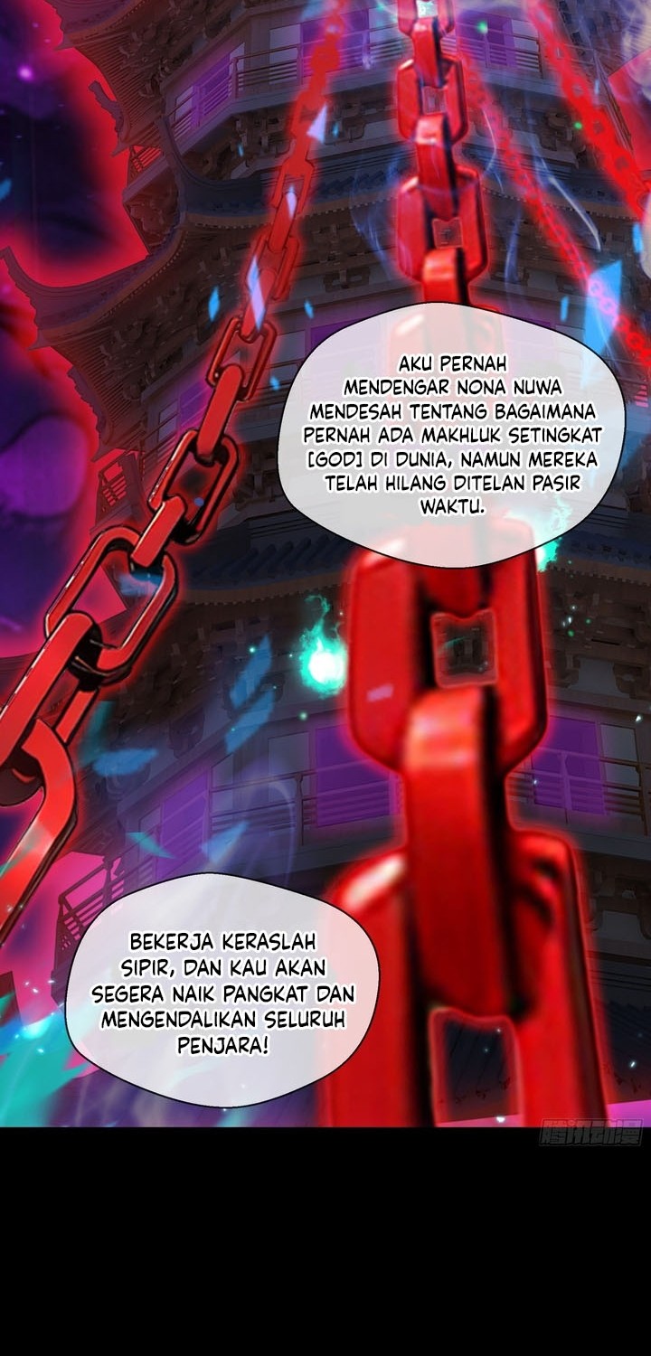 Halaman 34