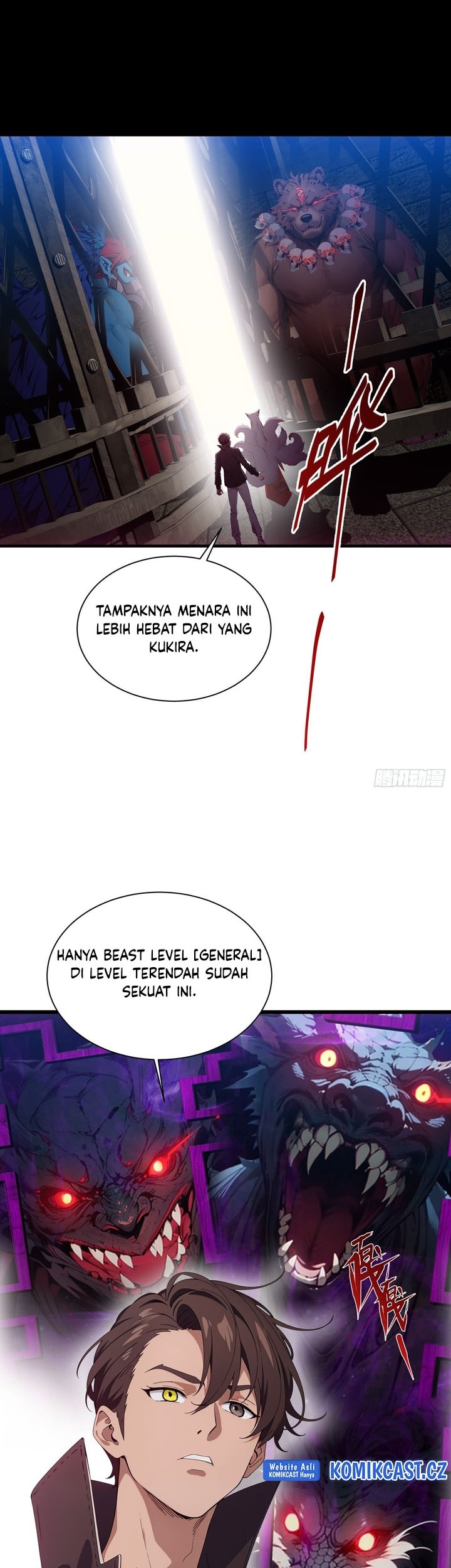 Halaman 35