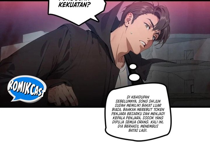 Halaman 143