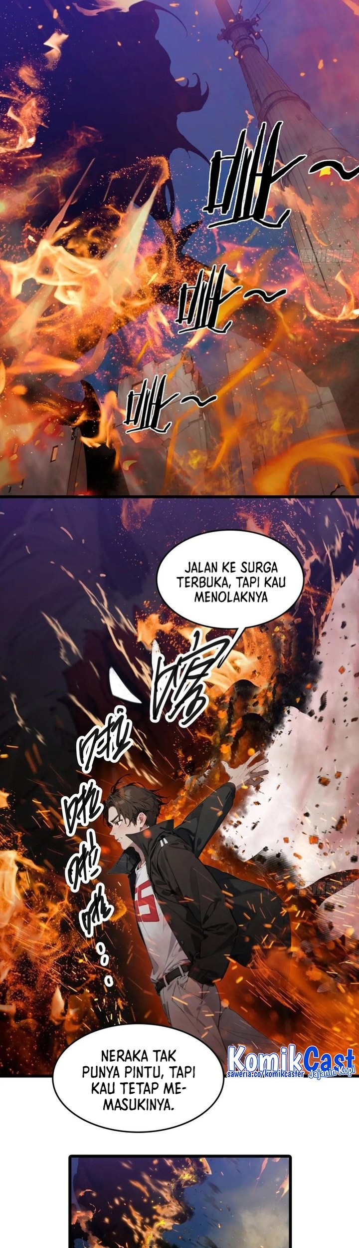 Halaman 18