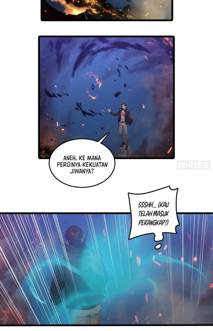 Halaman 19