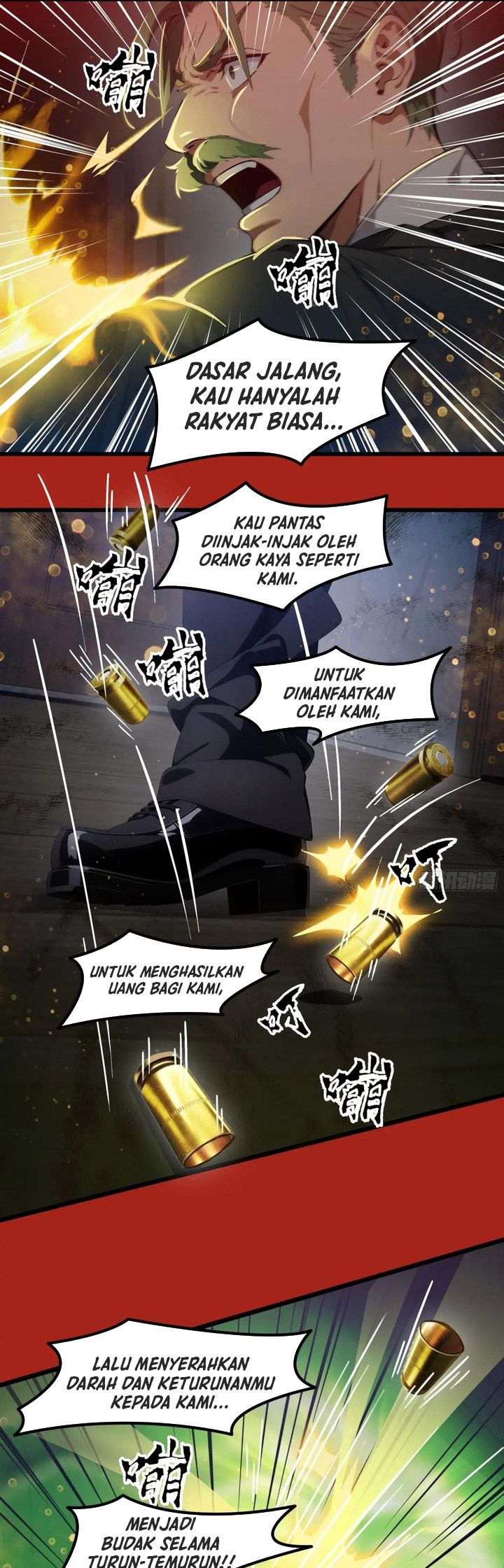 Halaman 130