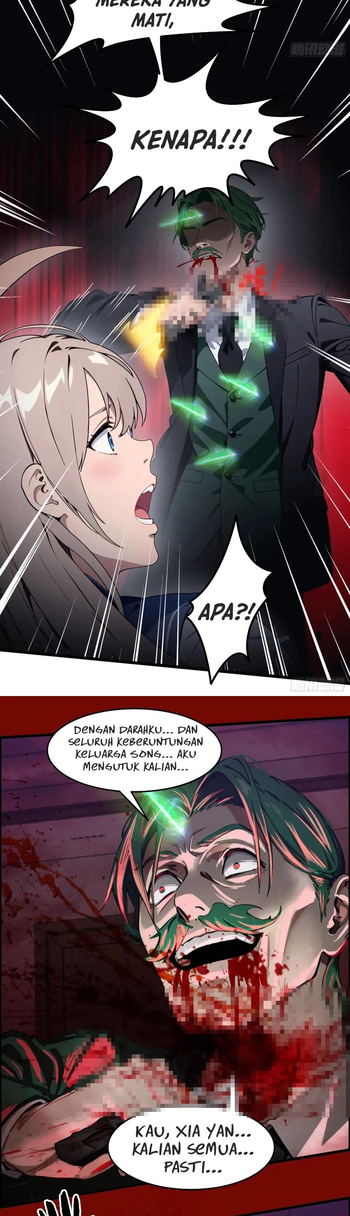 Halaman 29