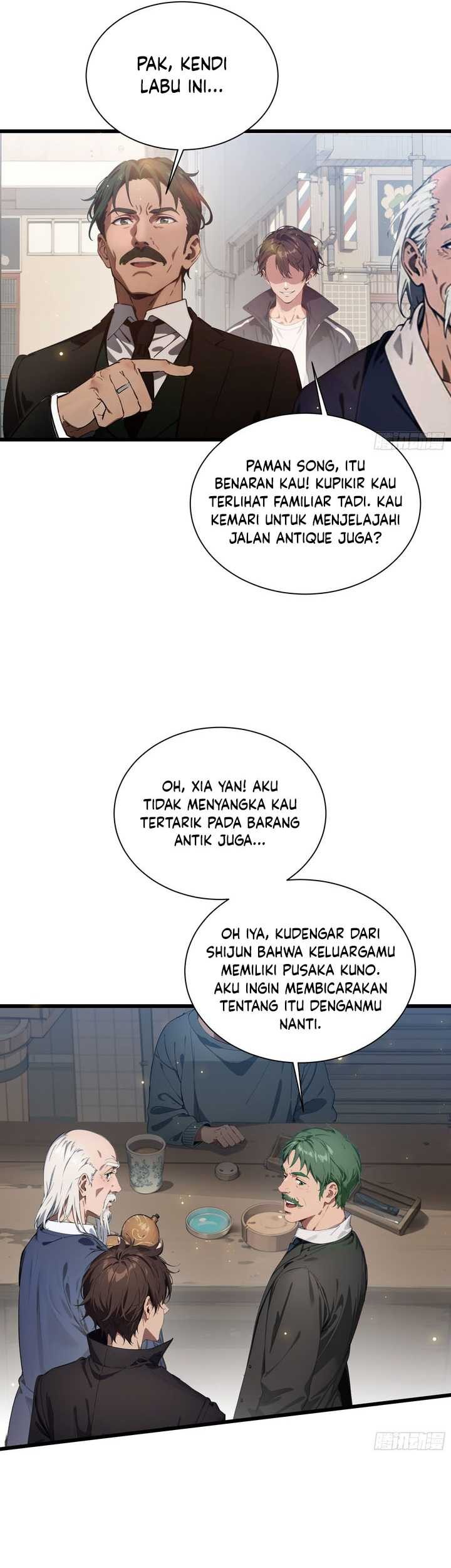 Halaman 21