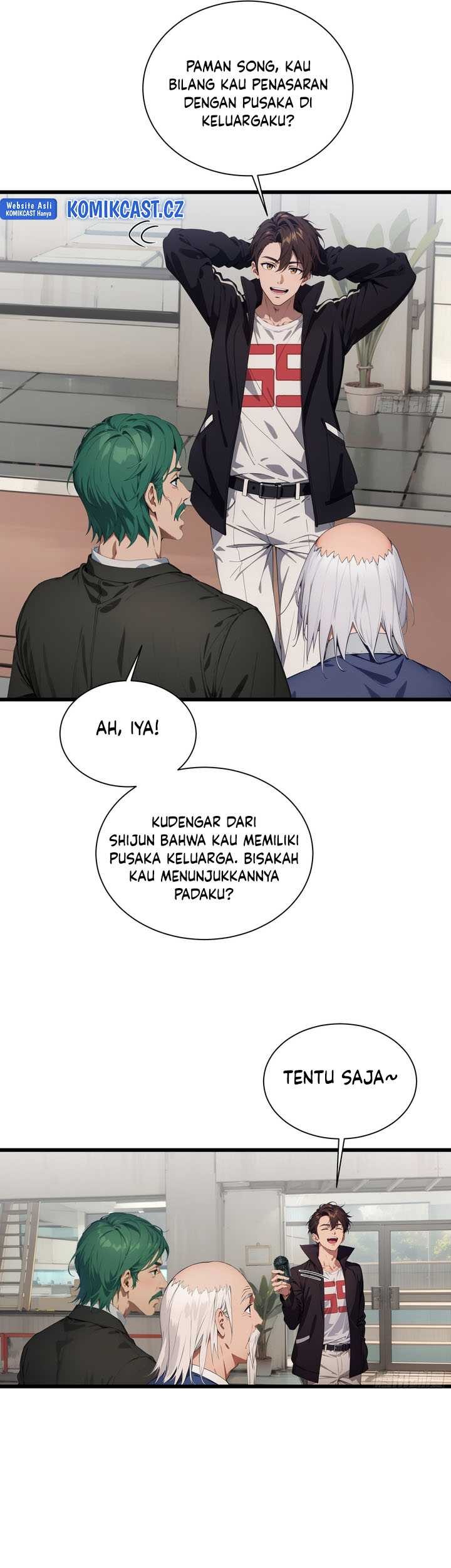 Halaman 27
