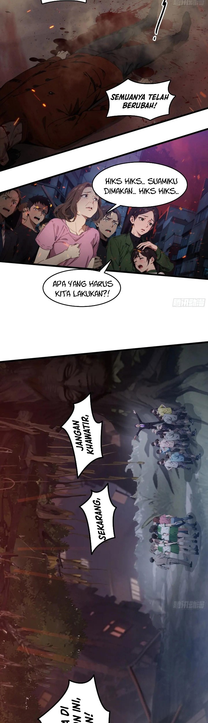 Halaman 23