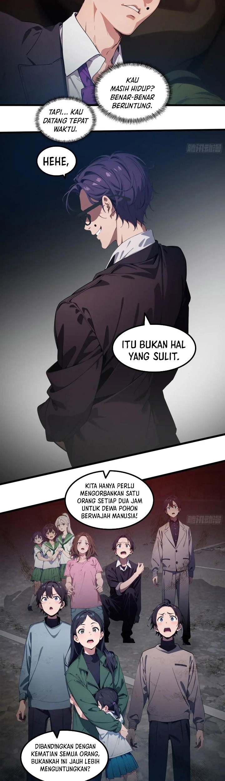 Halaman 31
