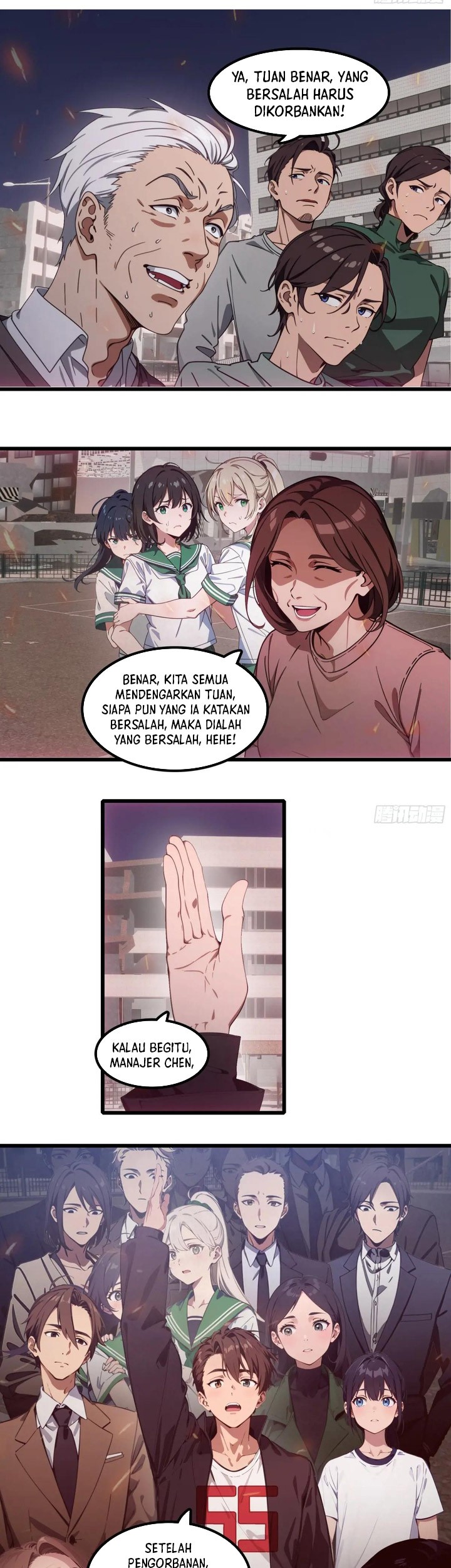 Halaman 19