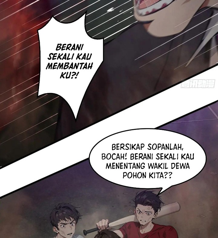 Halaman 24