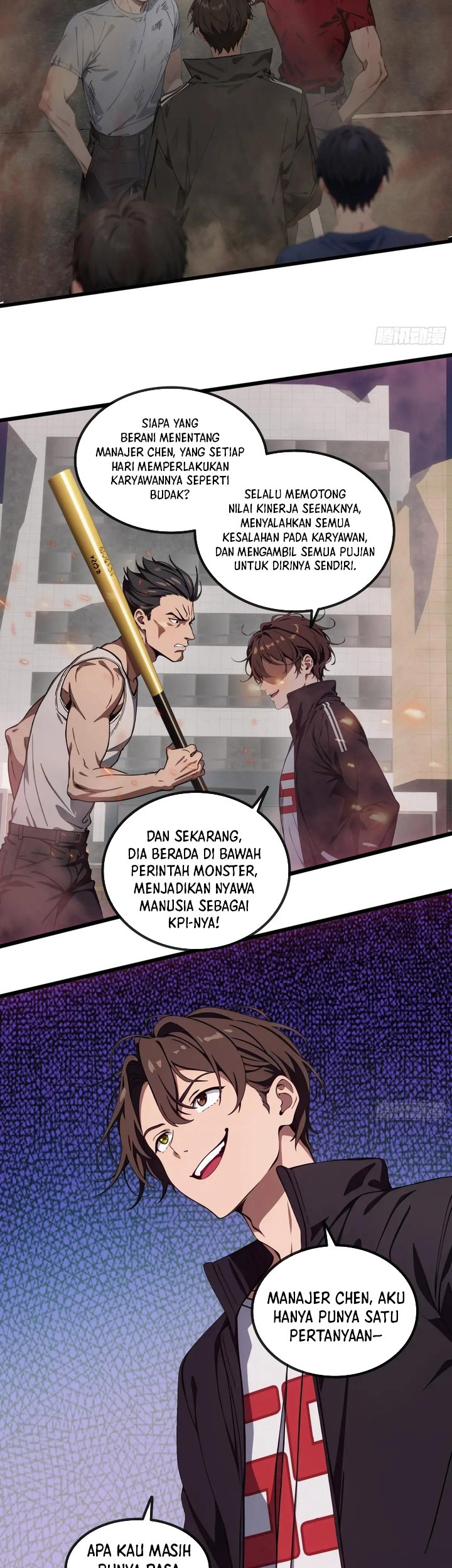 Halaman 25