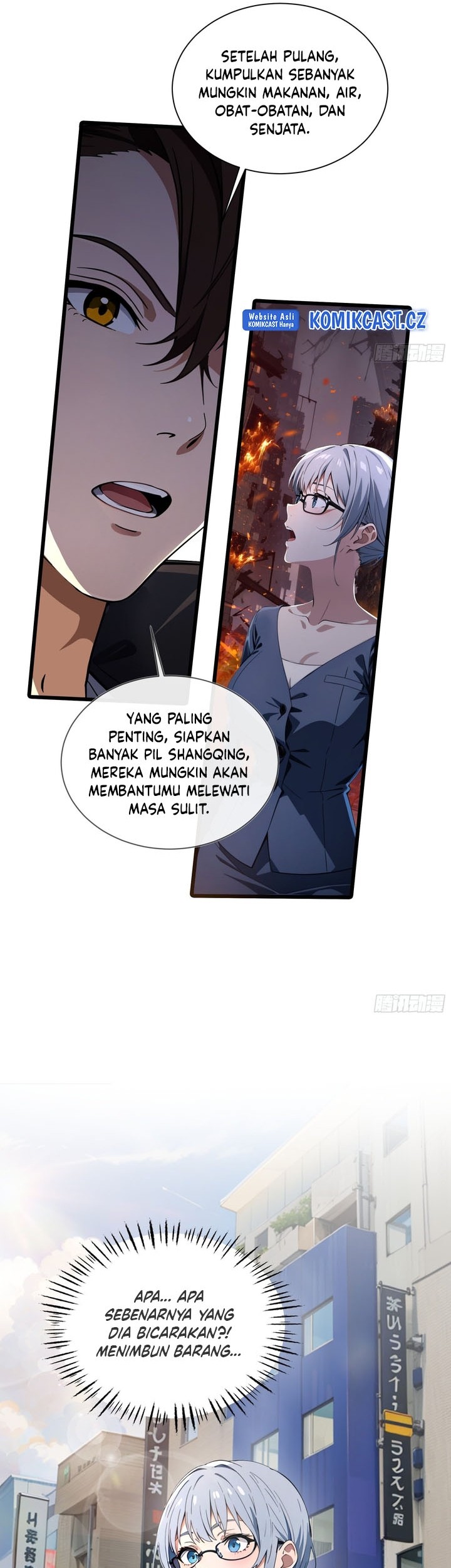 Halaman 27
