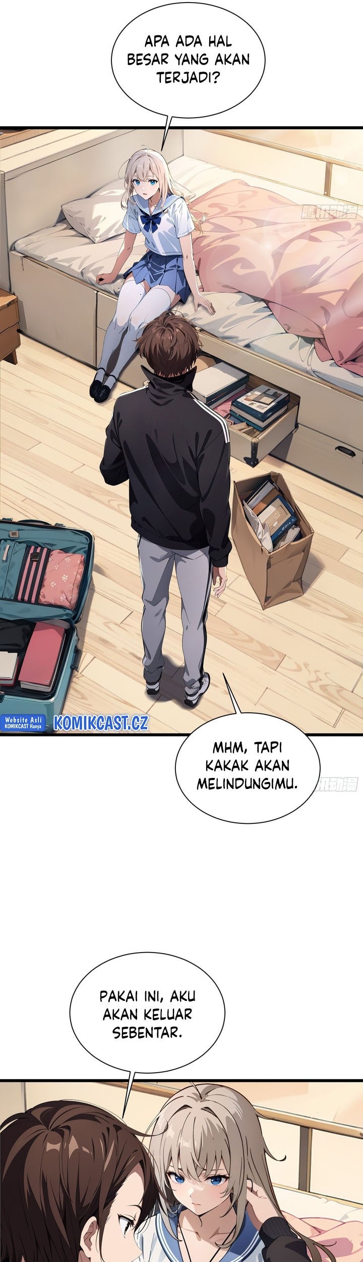 Halaman 31