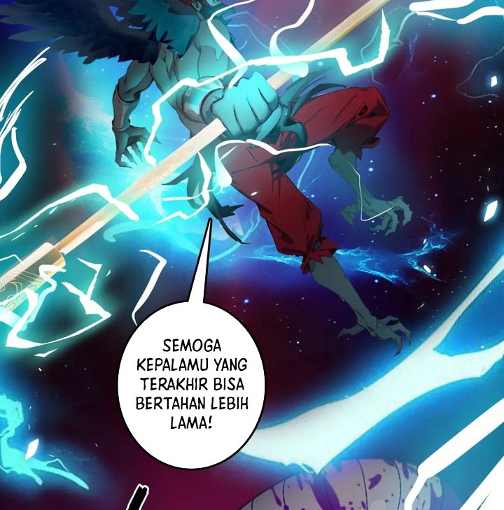 Halaman 129