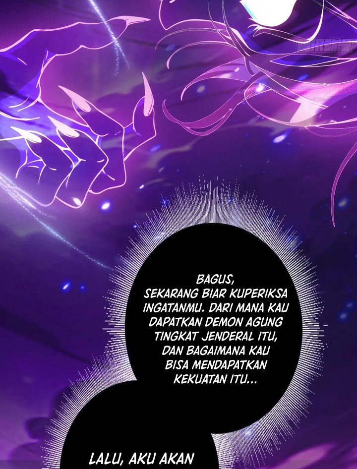 Halaman 139