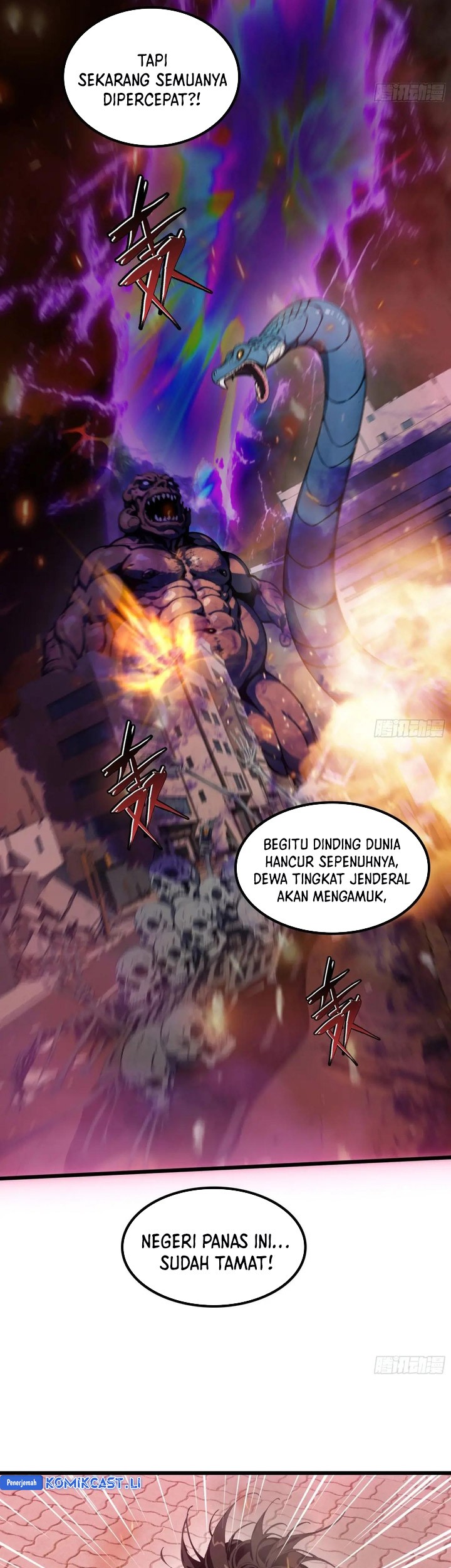 Halaman 105