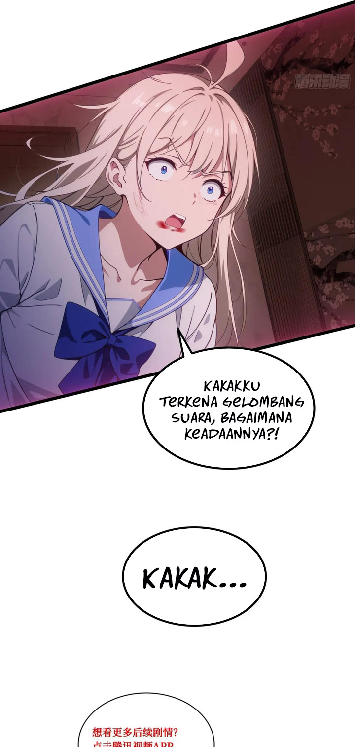 Halaman 113
