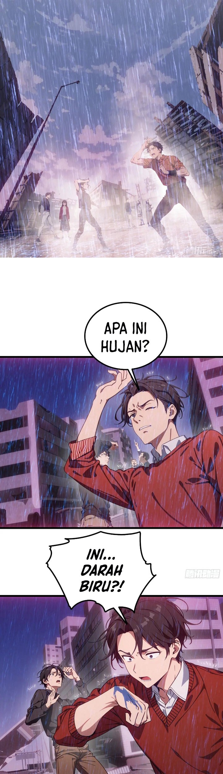 Halaman 26