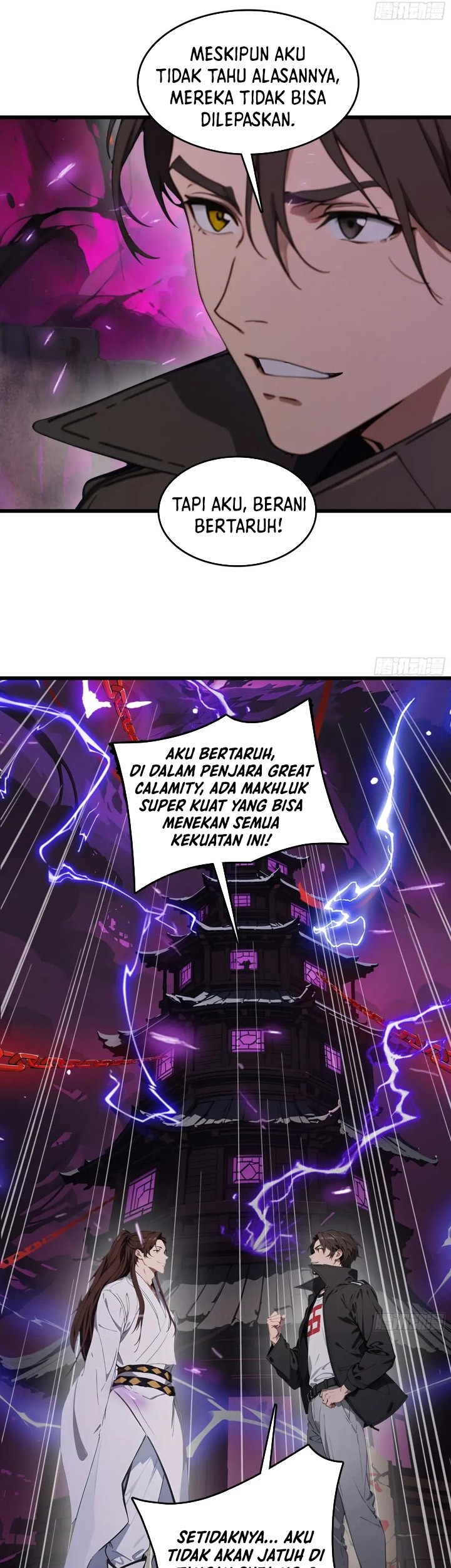 Halaman 116