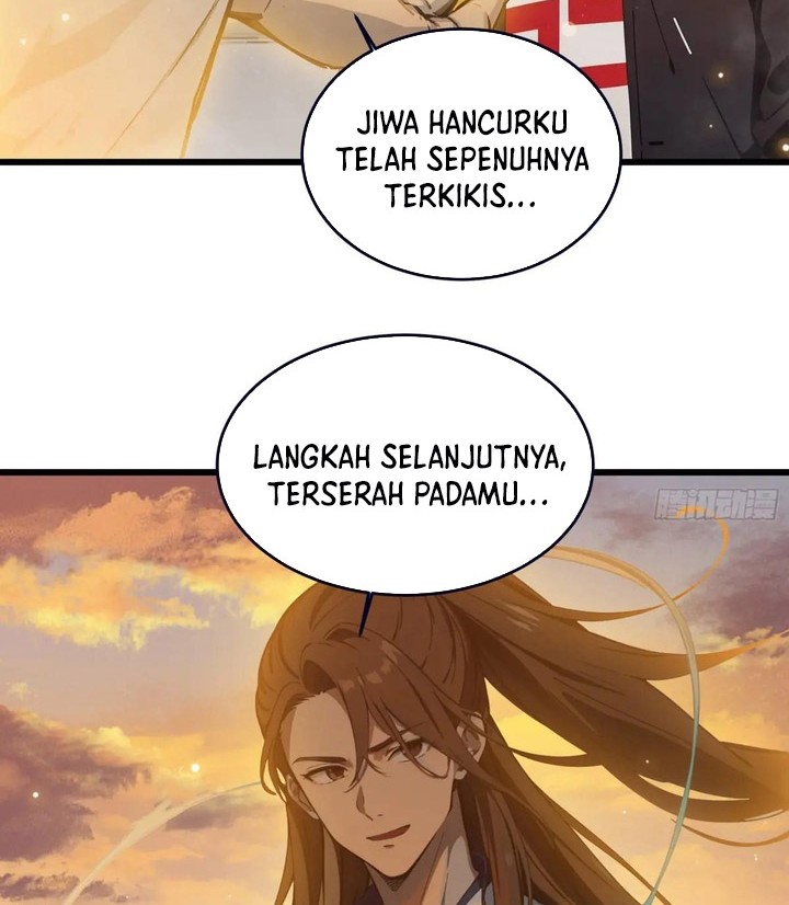 Halaman 119