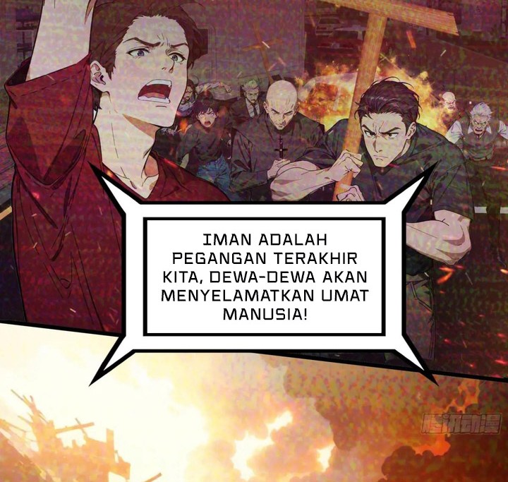 Halaman 21