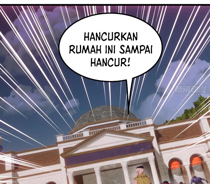 Halaman 98