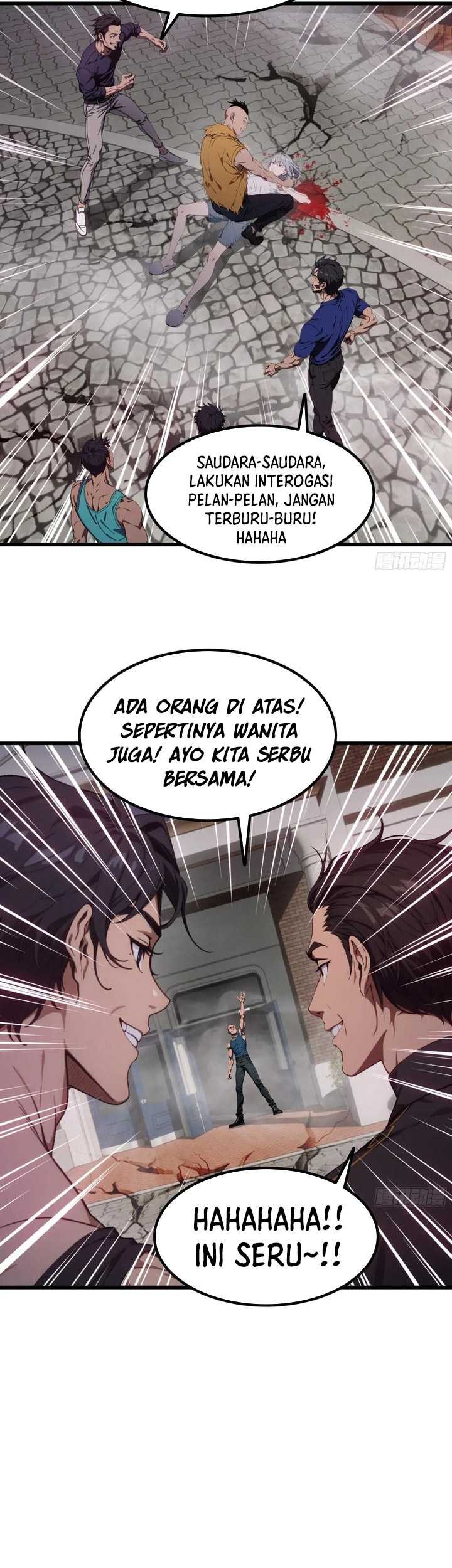 Halaman 23