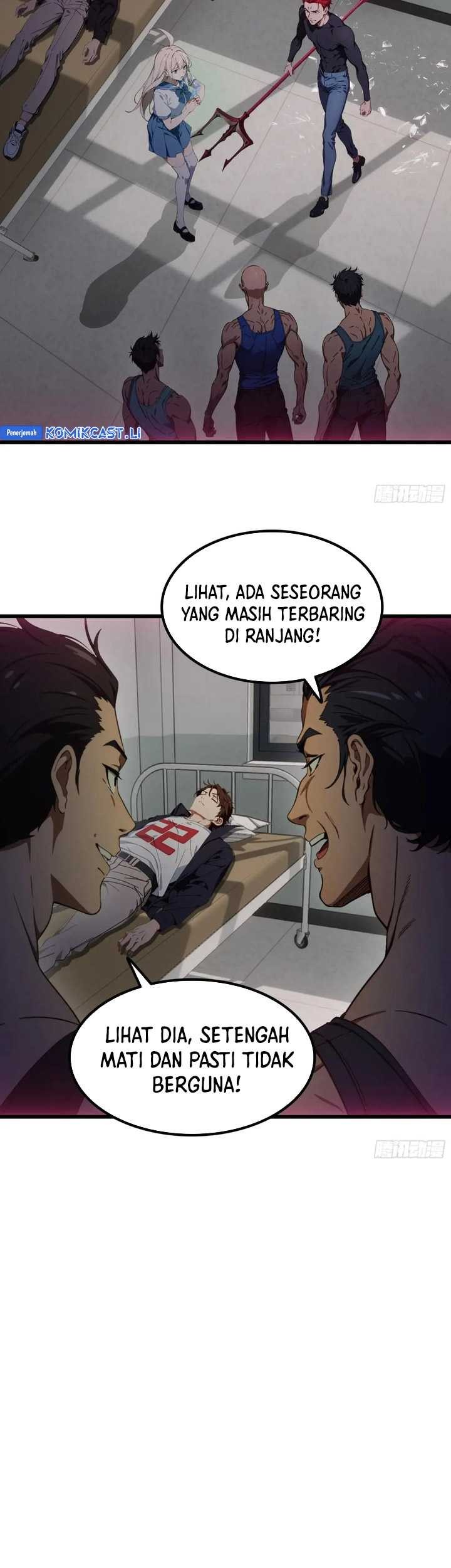 Halaman 29