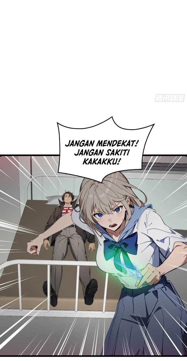 Halaman 30