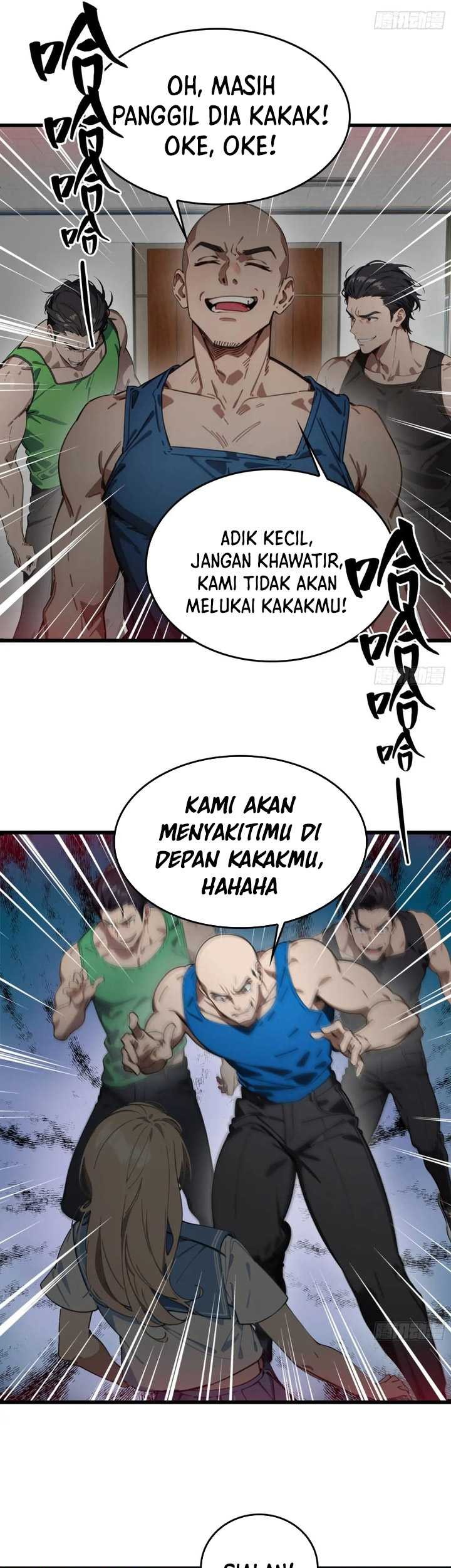 Halaman 31