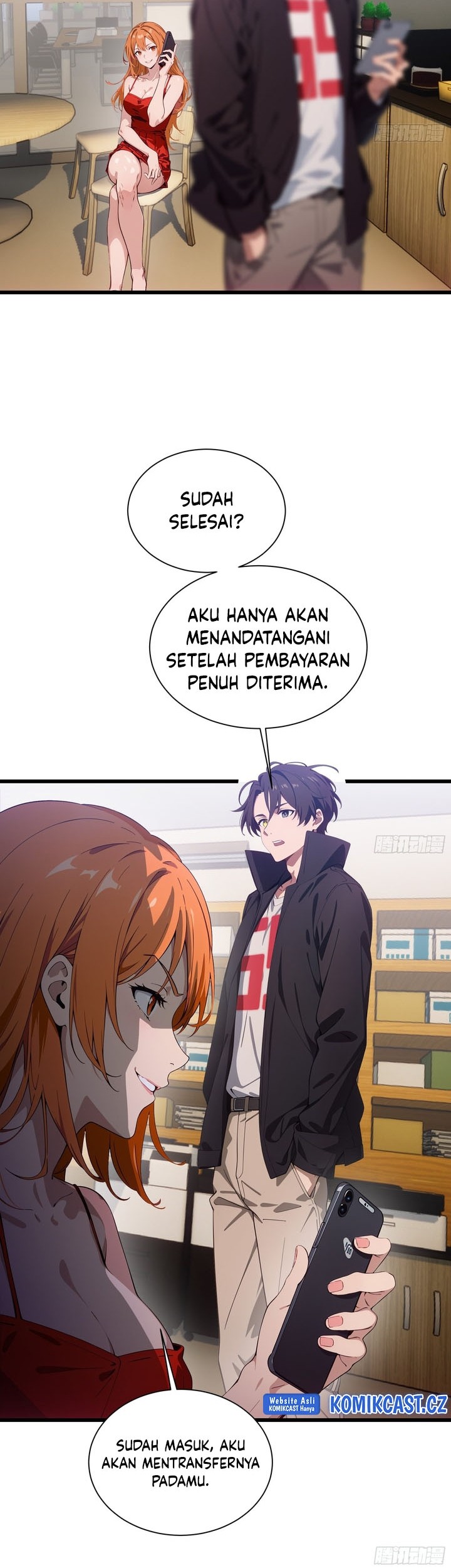 Halaman 136