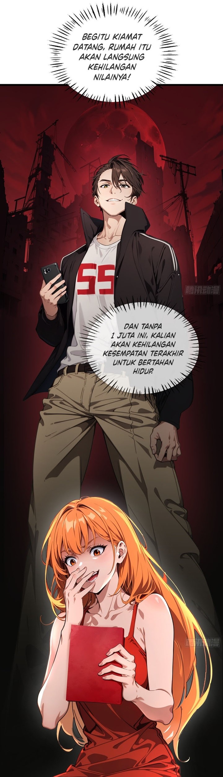 Halaman 138