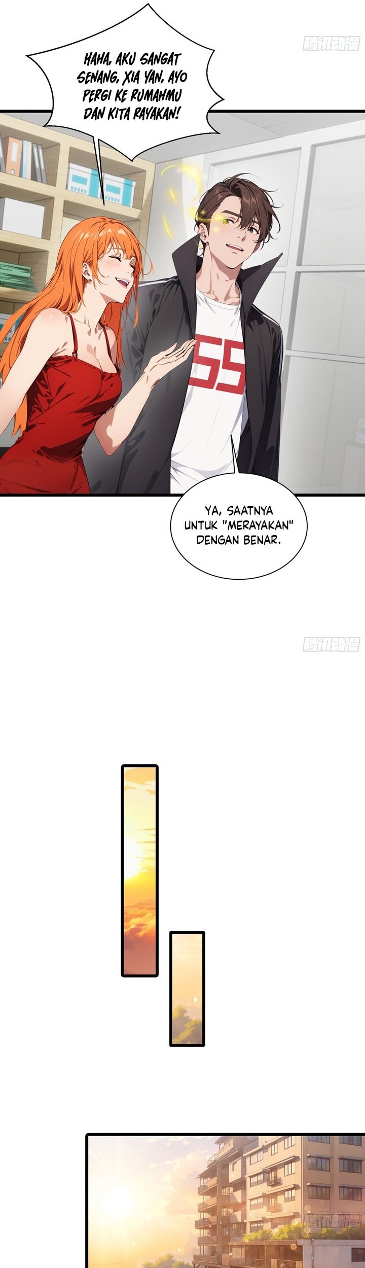 Halaman 140