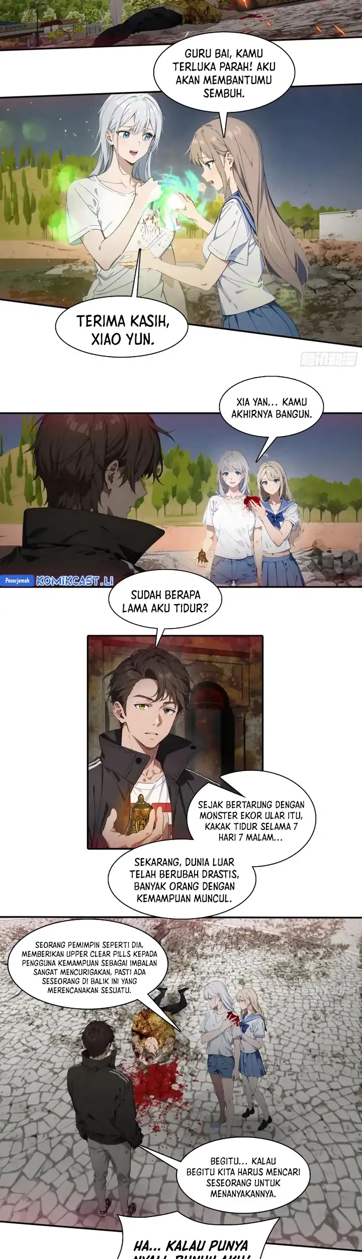 Halaman 17