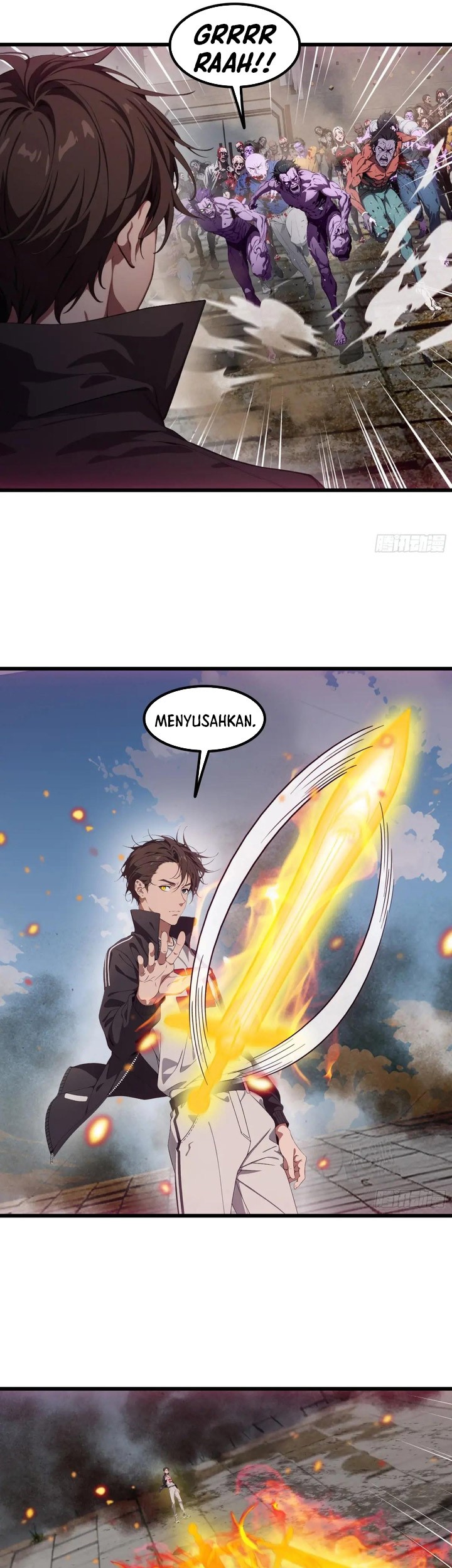 Halaman 24
