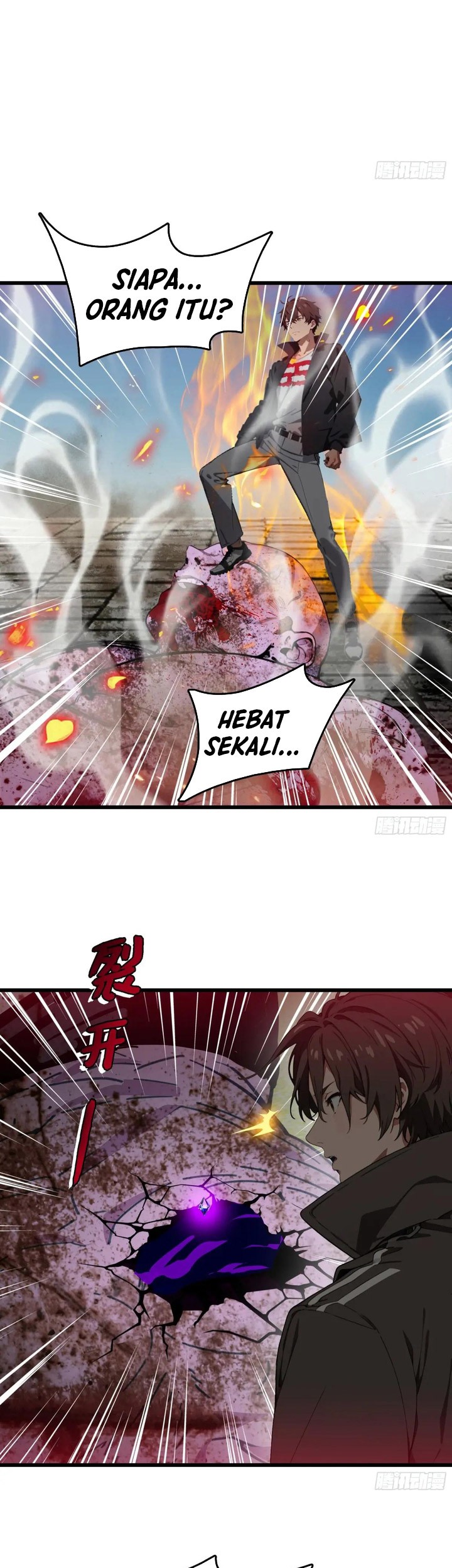Halaman 30