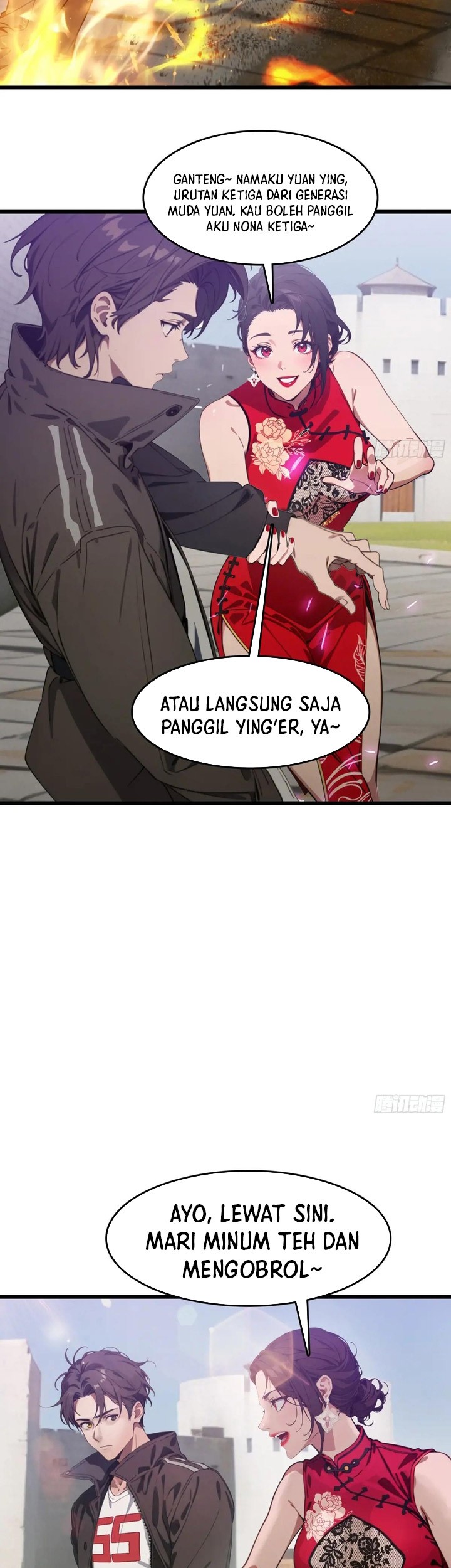 Halaman 34