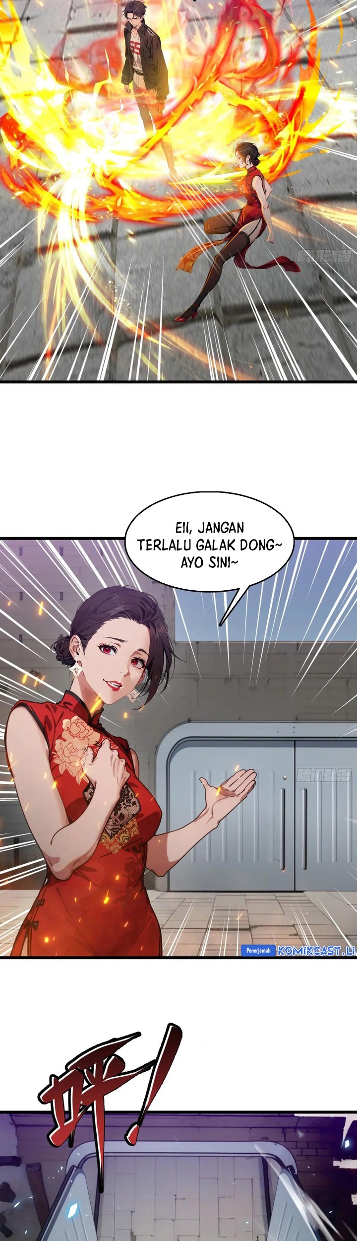 Halaman 36