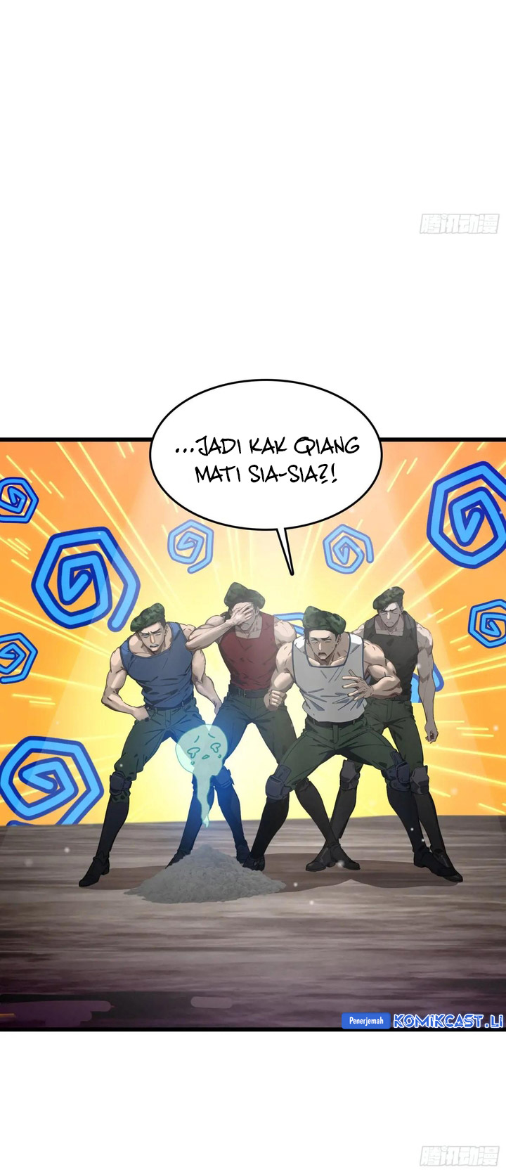 Halaman 38