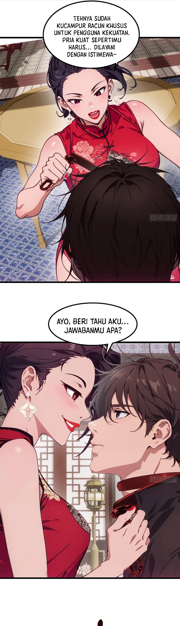 Halaman 19