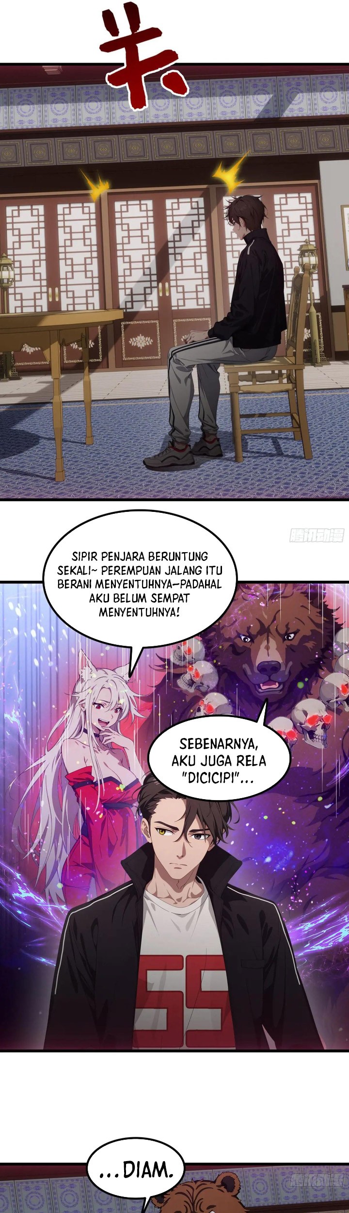Halaman 25