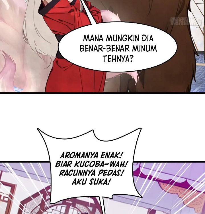 Halaman 28