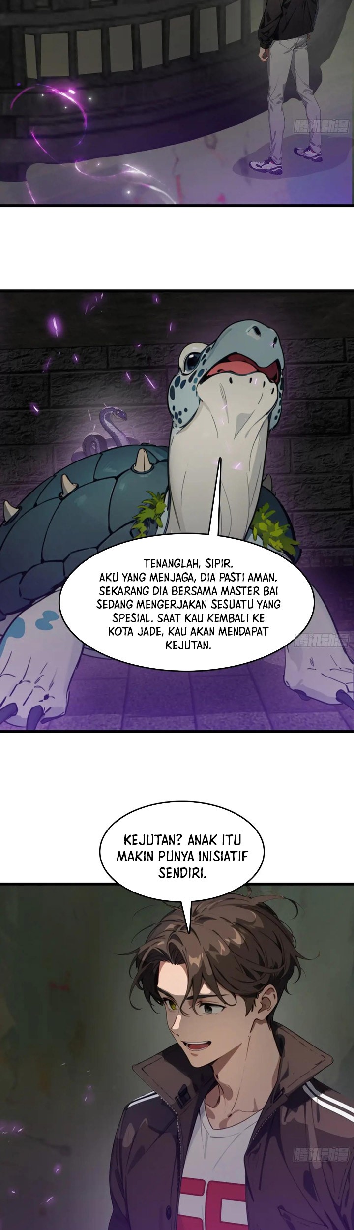 Halaman 31
