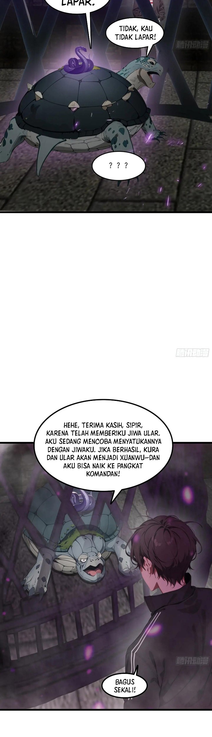 Halaman 33