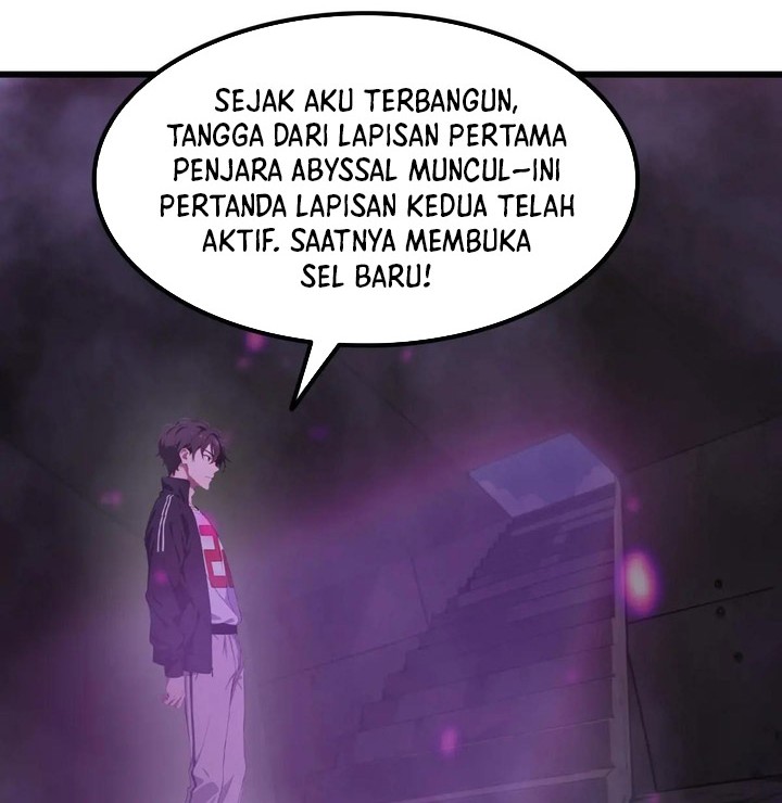 Halaman 34
